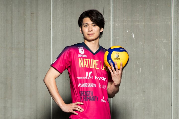 102802-245- 102802-245-