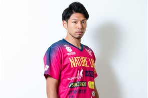東京グレートベアーズ 亀山拓巳 オーセンティックユニフォーム 東京グレートベアーズ】亀山拓巳選手 選手契約継続のお知らせ