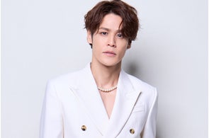 東京グレートベアーズ】五頭寛大選手 レンタル移籍のお知らせ 東京グレートベアーズ】五頭寛大選手 レンタル移籍のお知らせ