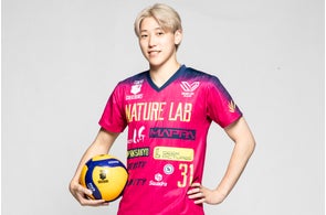 東京グレートベアーズ】戸嵜嵩大選手 選手契約継続のお知らせ | 株式 東京グレートベアーズ】戸嵜嵩大選手 選手契約継続のお知らせ | 株式