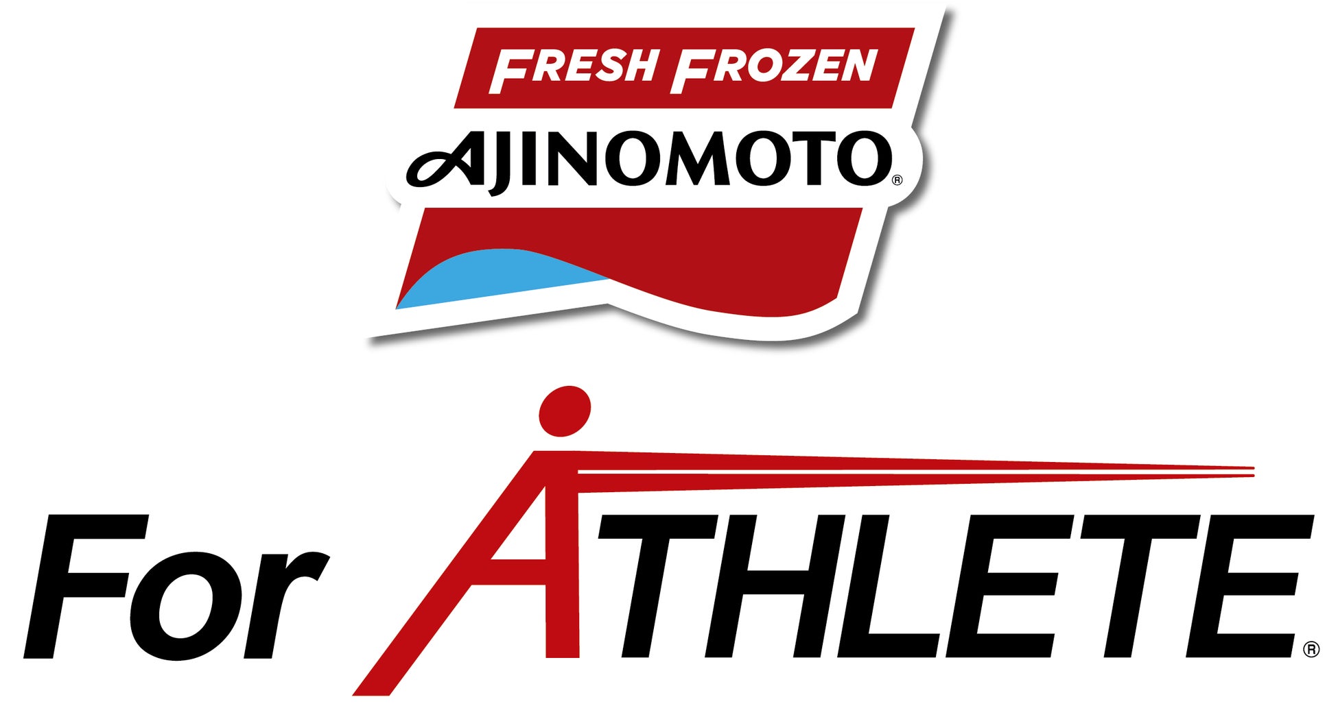 東京グレートベアーズ 12/3(土)12/4(日)「味の素冷凍食品DAY」開催!For ATHLETE ギョーザ無料配布!