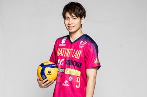 東京グレートベアーズ】バルトシュ・クレク選手 選手契約継続の 東京グレートベアーズ】バルトシュ・クレク選手 選手契約継続の