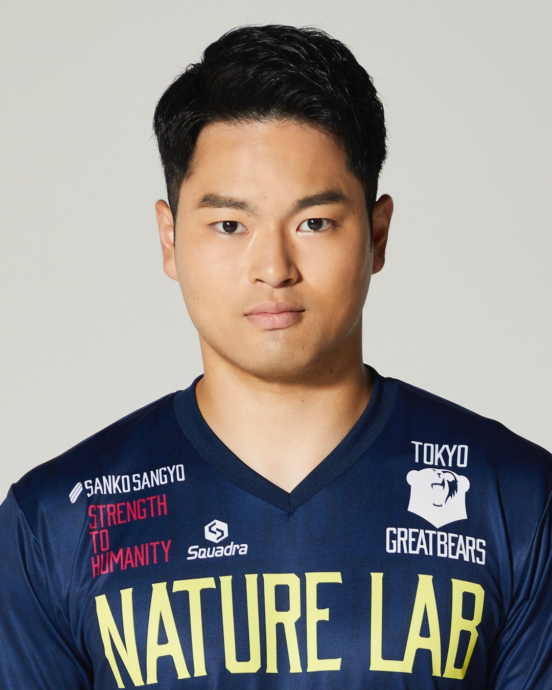 【東京グレートベアーズ】笠利真吾選手と亀山拓巳選手がジャパンビーチバレーボールツアー2023に出場!立川立飛大会で熱戦! 【東京グレートベアーズ】笠利真吾選手と亀山拓巳選手がジャパンビーチバレーボールツアー2023に出場!立川立飛大会で熱戦!