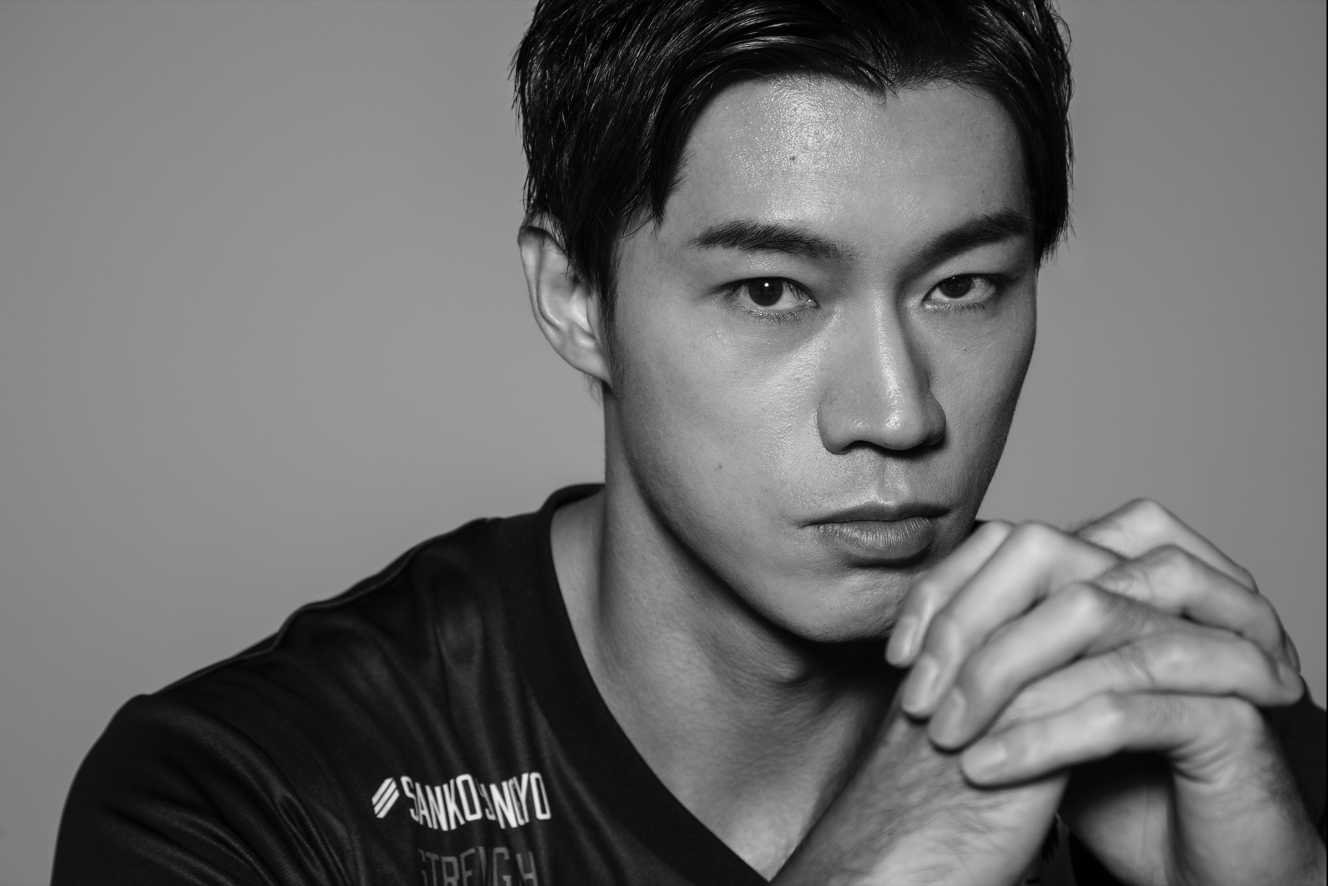 東京グレートベアーズ】星野秀知選手 契約継続のお知らせ | 株式会社