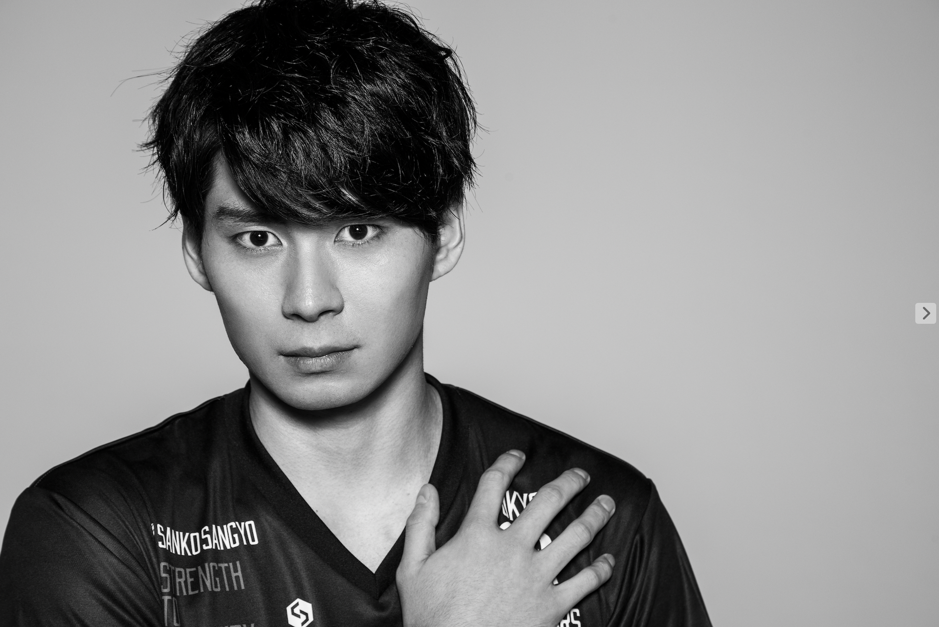 東京グレートベアーズ】戸嵜嵩大選手 契約継続のお知らせ | 株式