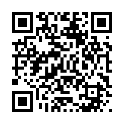 特設サイトQRコード