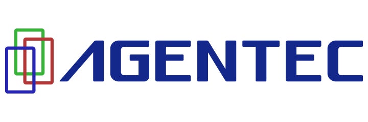 株式会社エージェンテック マーケティング部