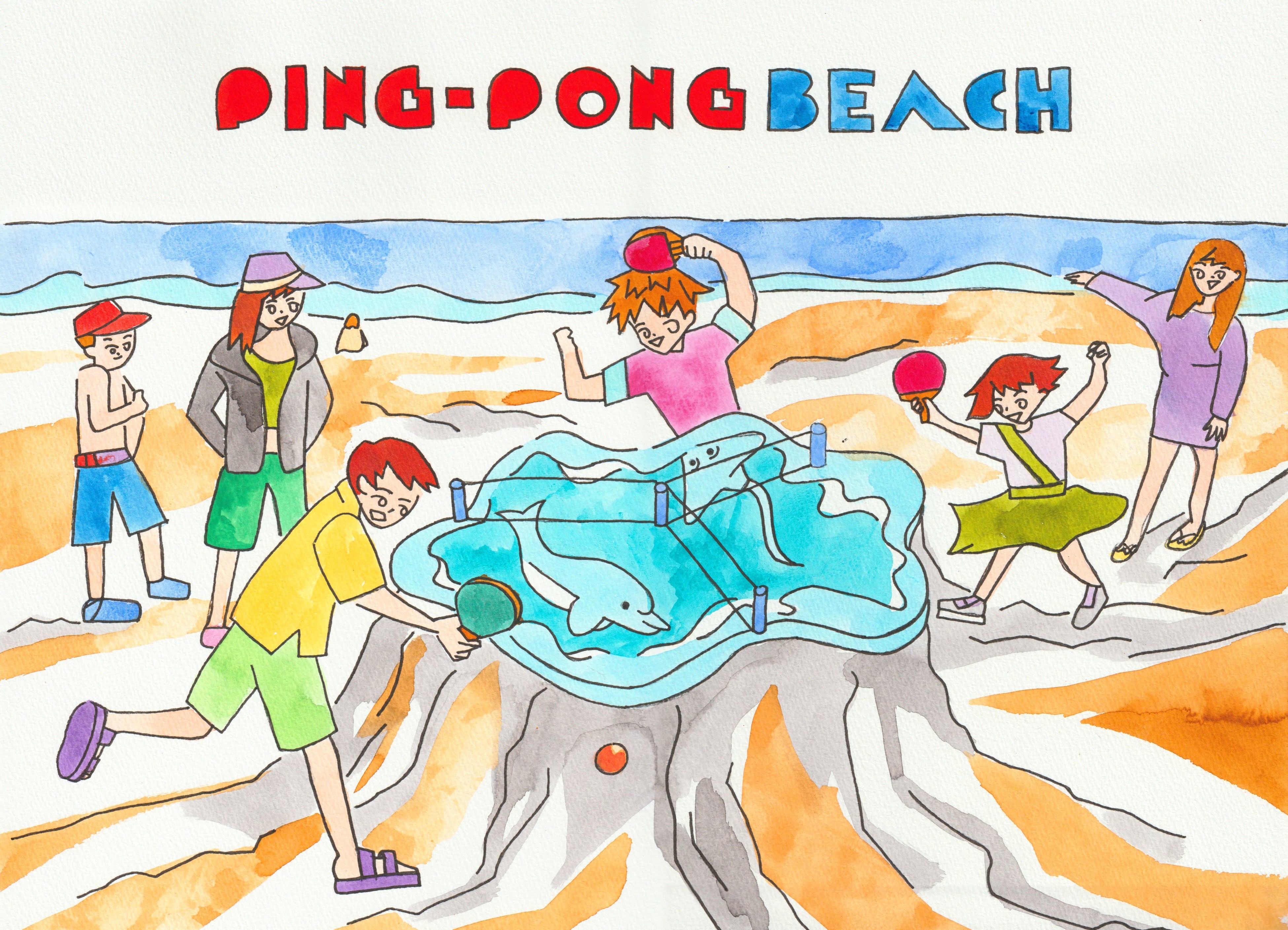 2022 作品プロポーザル　原倫太郎＋原游