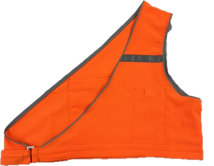 フラッシュデルタ (TM)