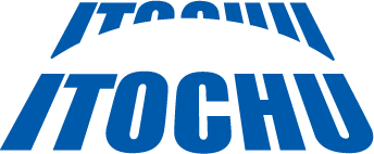 伊藤忠商事株式会社