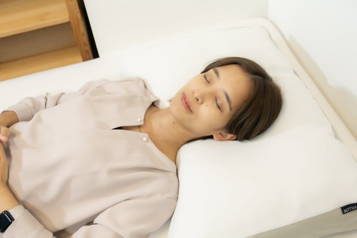 まくら川柳コンテスト2024の入選作品発表!最優秀賞は? まくら川柳コンテスト2024の入選作品発表!最優秀賞は?