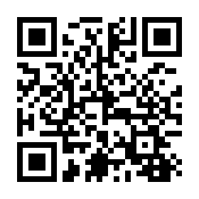 Contact　QR