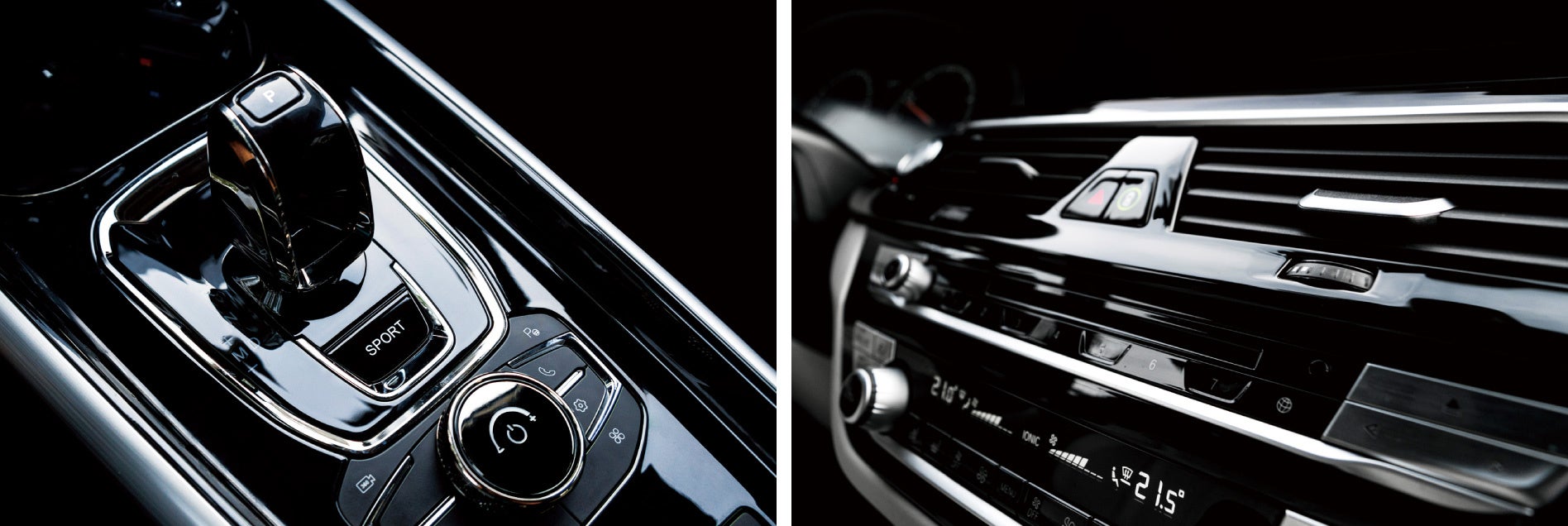 洗車 コーティングのペルシードからナビ ブラックパネルを守る内装専用のガラスコーティング剤 ナビ ブラックパネルコーティング Pcd 902 が発売 スマホやタブレットの画面にも使用可能 株式会社ペルシードのプレスリリース 洗車 コーティングのペルシードからナビ ブラックパネルを守る内装専用のガラスコーティング剤 ナビ ブラックパネルコーティング Pcd 902 が発売 スマホやタブレットの画面にも使用可能 株式会社ペルシードのプレスリリース