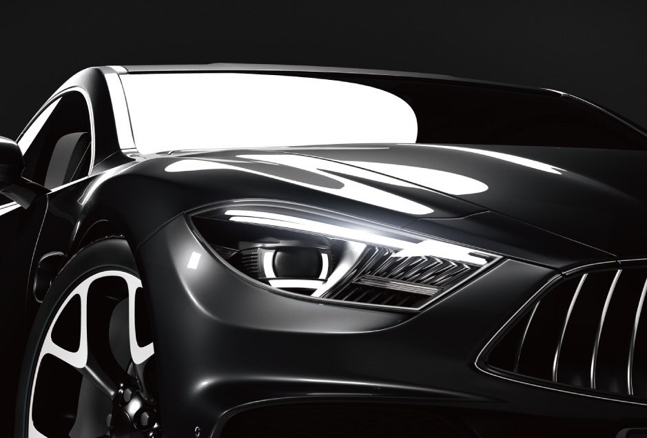 ※写真はイメージです