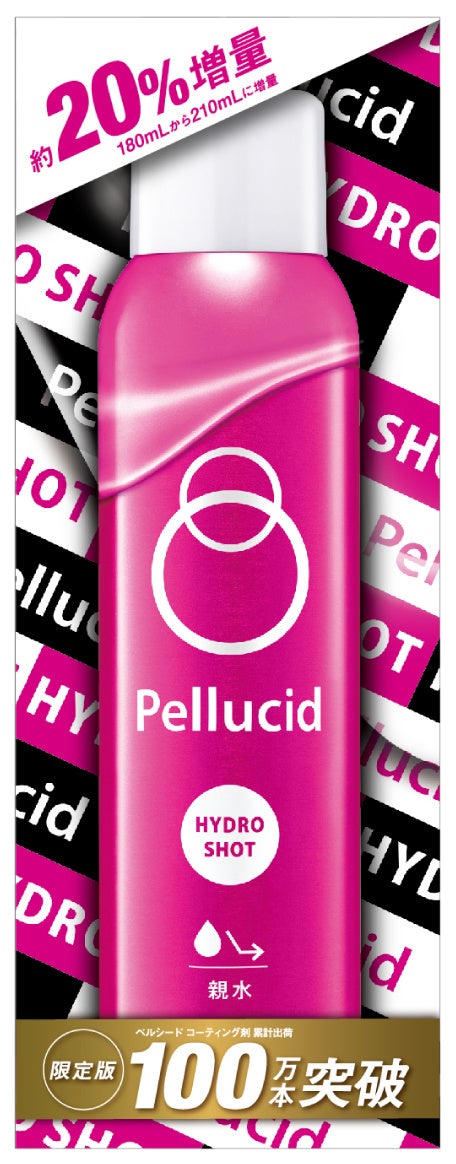 PCD-09限定パッケージデザイン