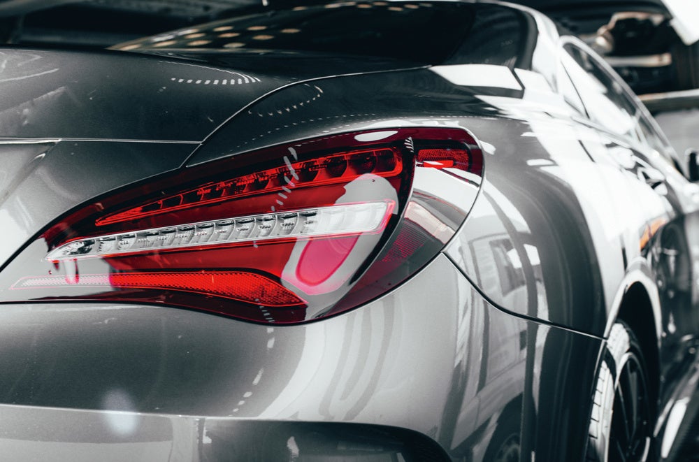 ※画像はイメージです