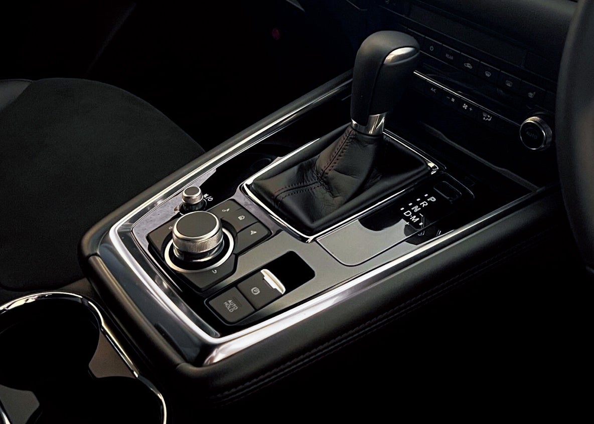 写真はイメージです