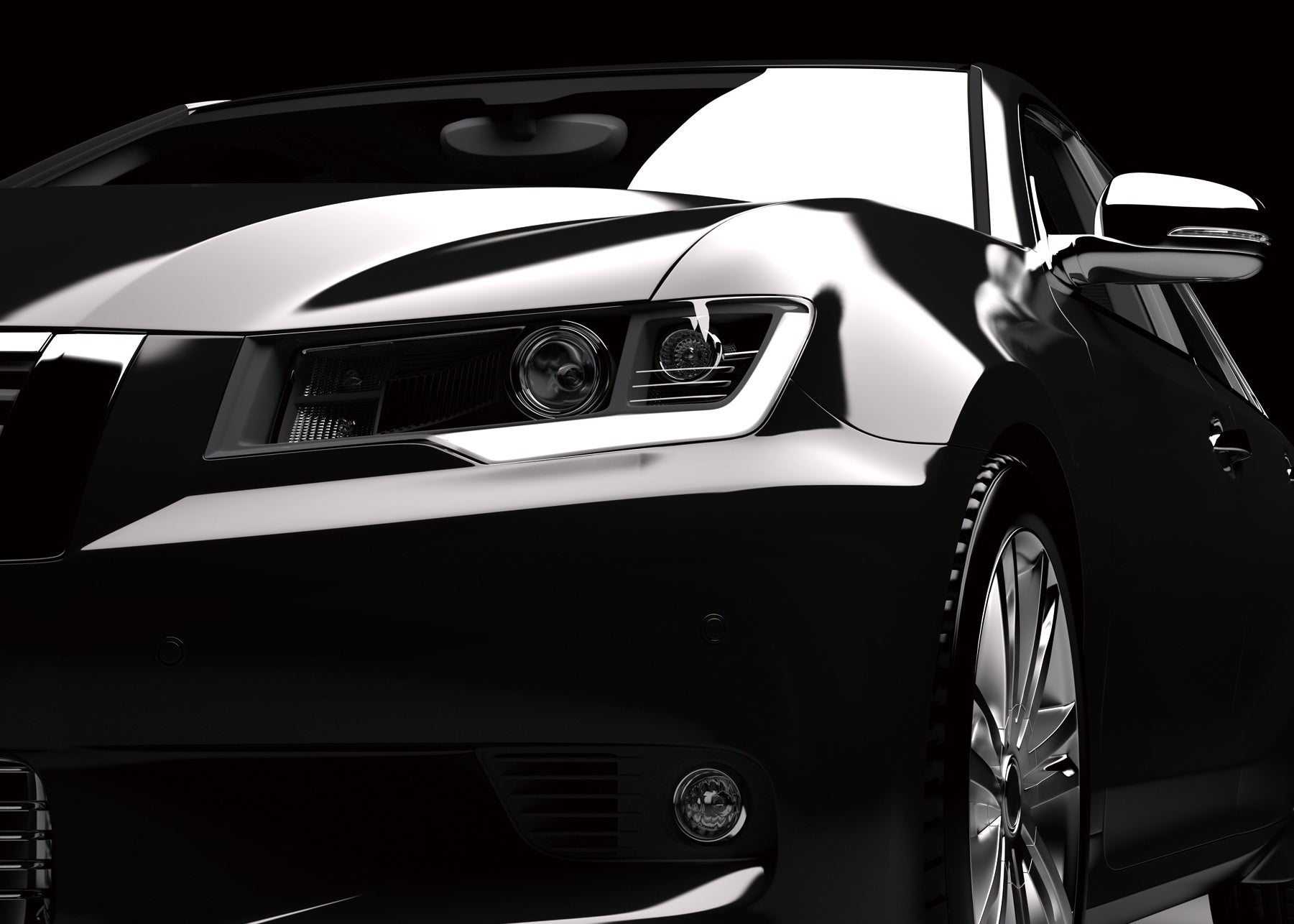 写真はイメージです