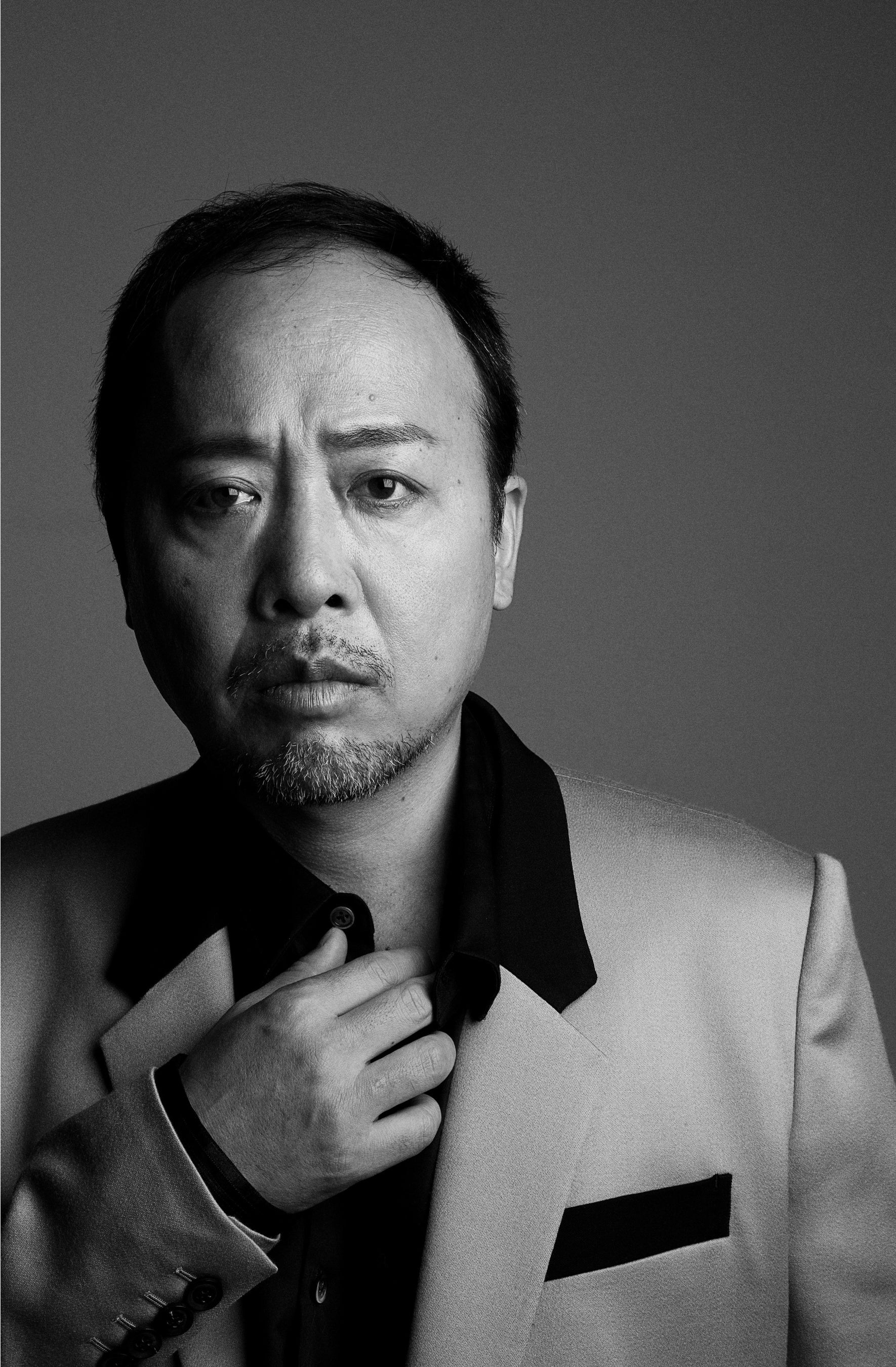 12月18日出演　マキタスポーツ