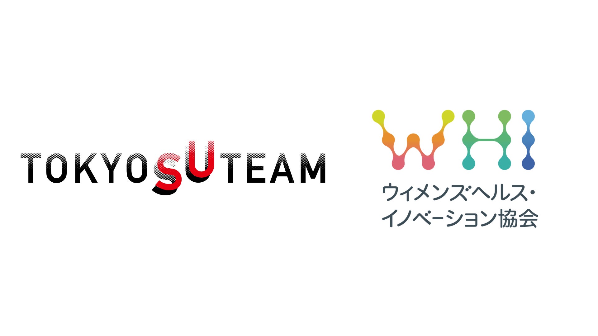 「手のひらで、とろける。」冬の乾燥肌をやさしく包む、エルバビーバの秋冬限定「ベビーバター」が今年も登場