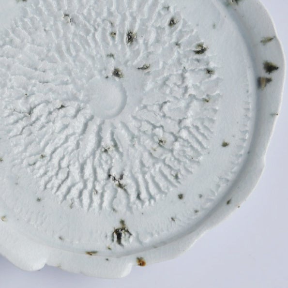 田村一氏　作品例