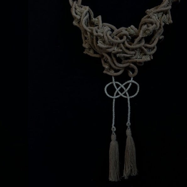 保坂剛志氏　作品例