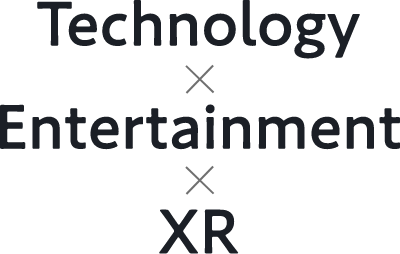 A440 technology ロゴ