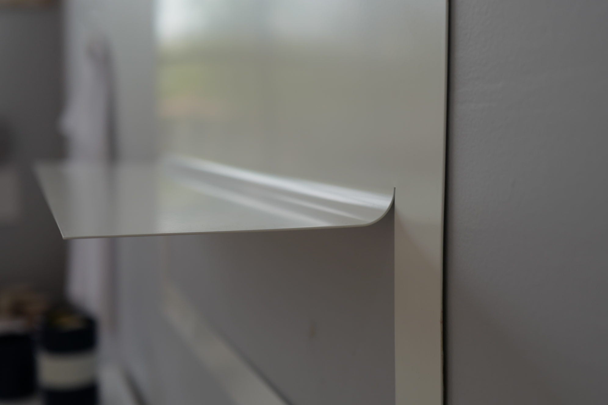 Photography by Ph.D.