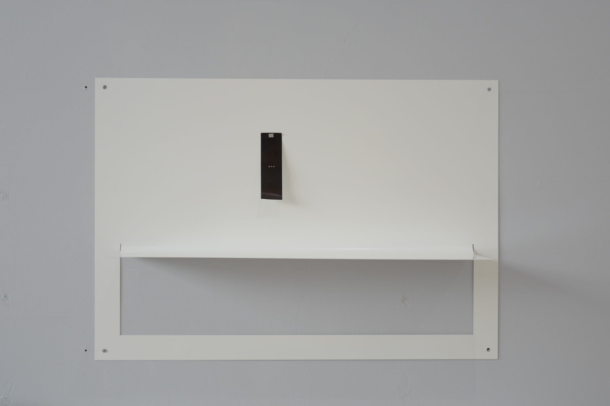 Photography by Ph.D.