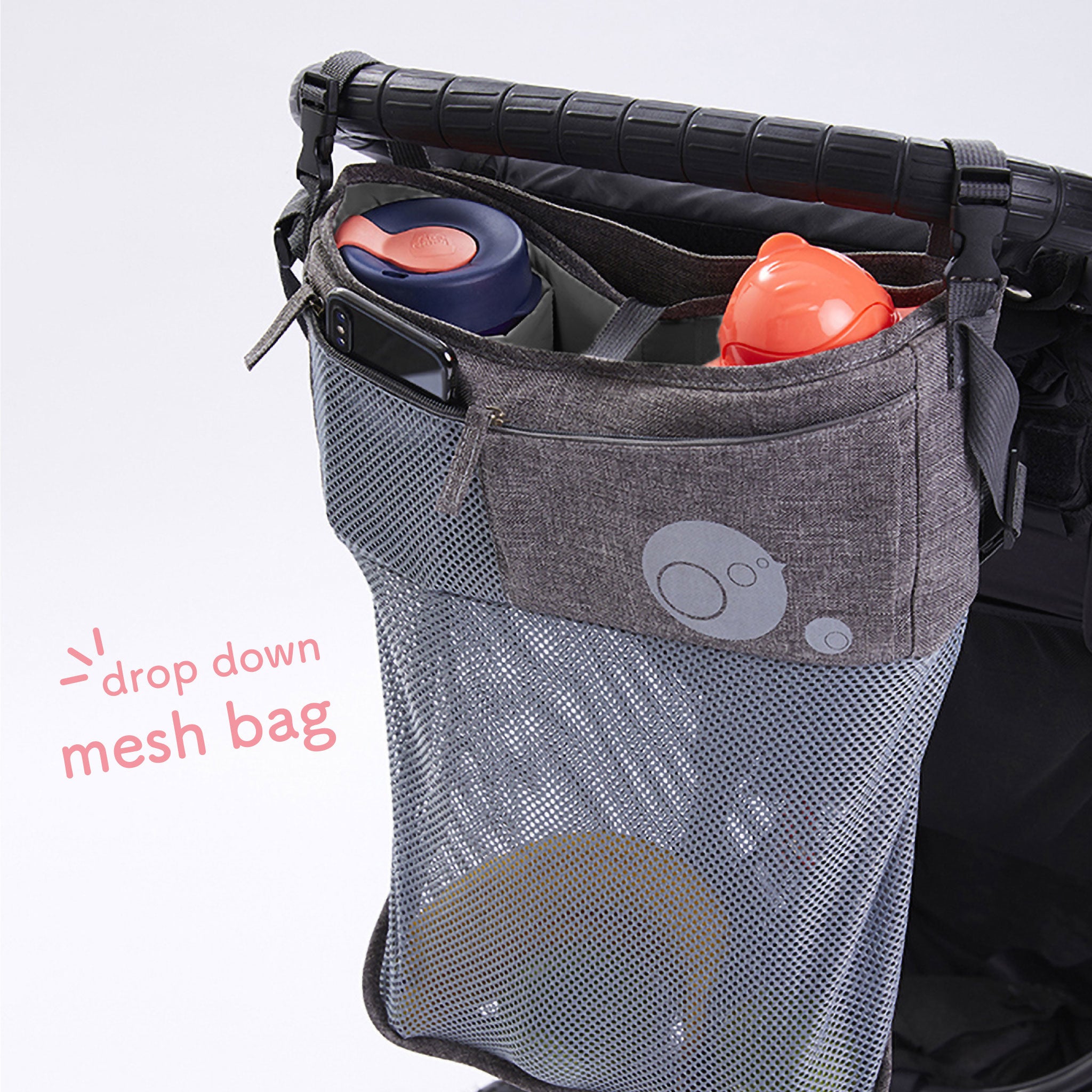 パパ・ママ育児をサポートする