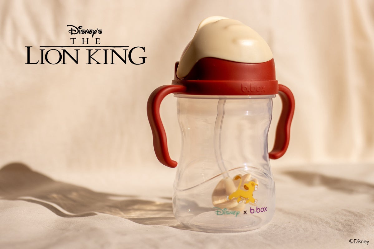 ベビーキッズのお食事アイテム B Box からdisneyコラボアイテムが新登場 22年10月19日発売開始 ウェスキー株式会社のプレスリリース ベビーキッズのお食事アイテム B Box からdisneyコラボアイテムが新登場 22年10月19日発売開始 ウェスキー株式会社のプレスリリース