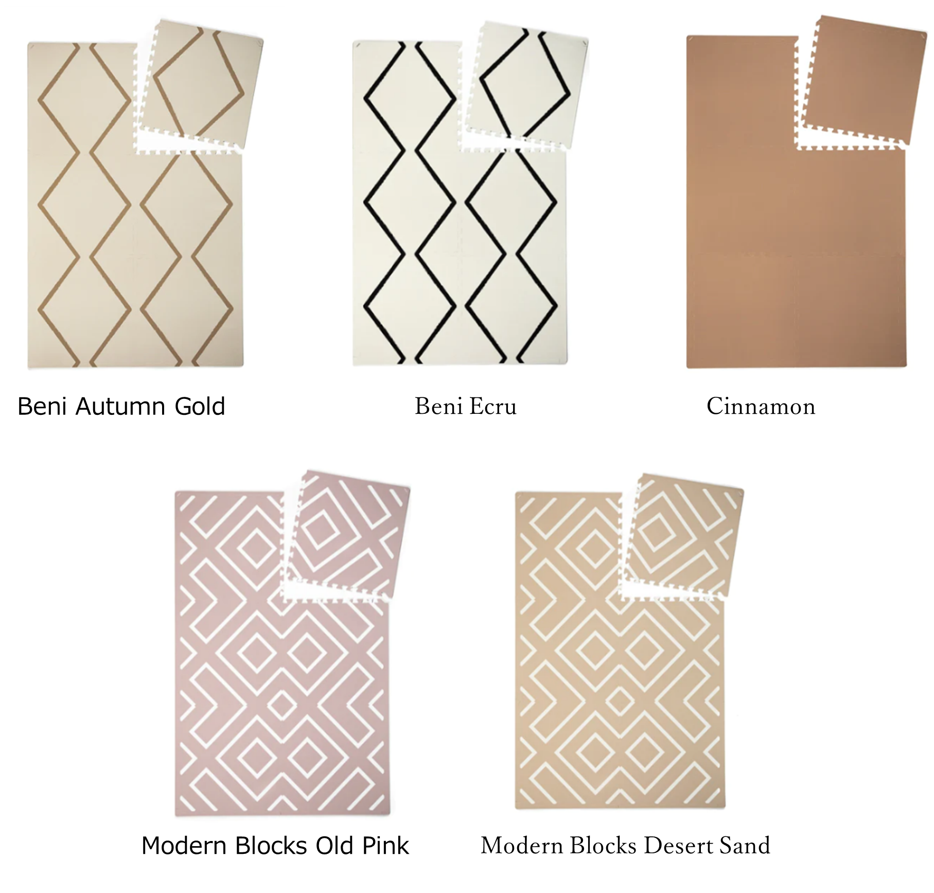 オリヴィエプレイマット+SEP付き オリヴィエプレイマット+SEP付き 2025年最新】オリヴィエ プレイ