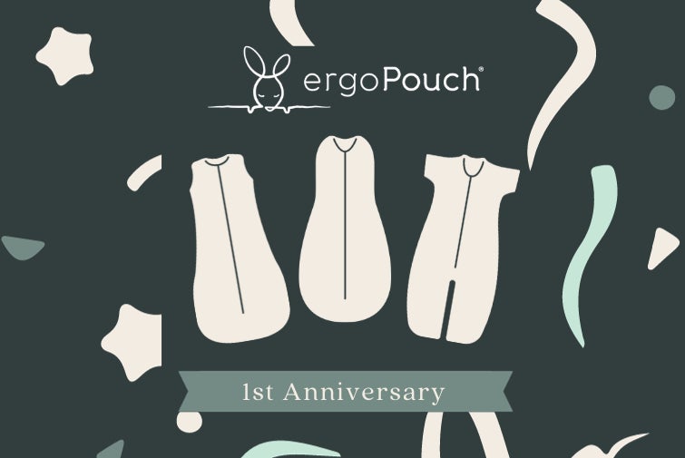 【エルゴポーチ一周年記念】SNS体感モニター募集!50名にプレゼントセット! 【エルゴポーチ一周年記念】SNS体感モニター募集!50名にプレゼントセット!