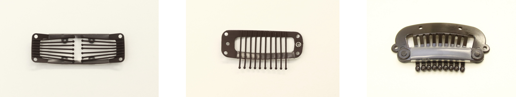 長年のストッパー開発において完成したストッパーの一例