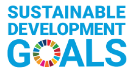 株式会社アデランスは持続可能な 開発目標（SDGs）を支援しています。