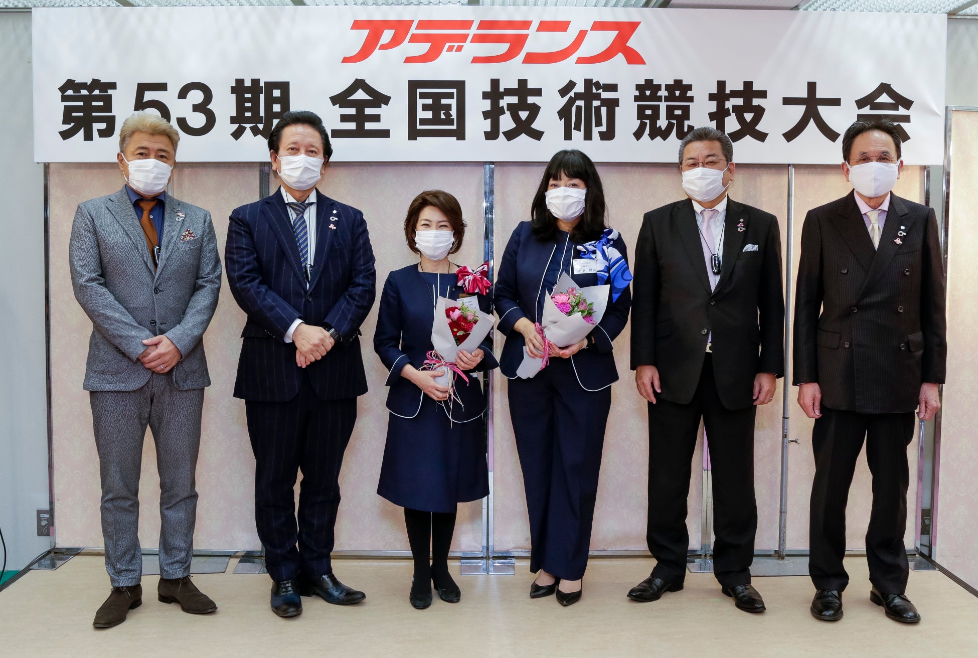 U Ur4ycpjl1qwm U Ur4ycpjl1qwm