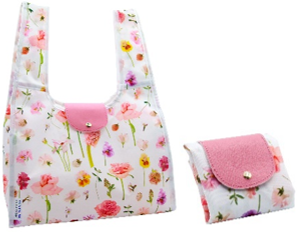 オリジナル エコバッグ