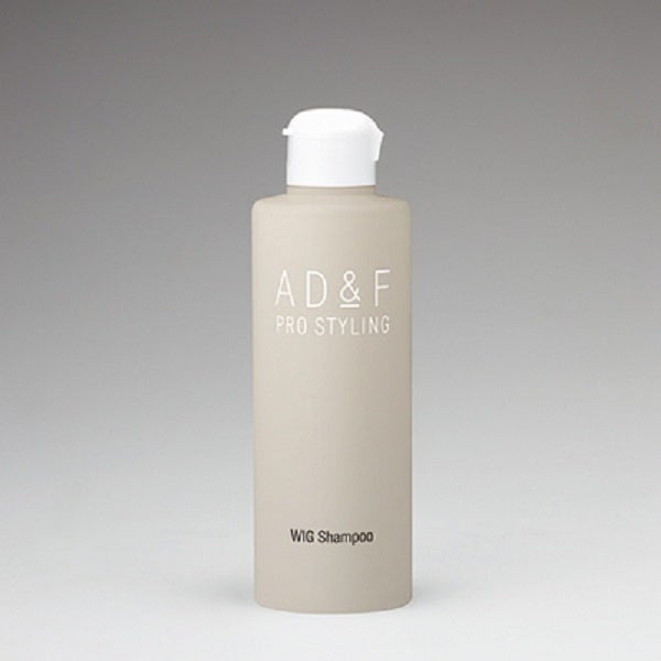【レディーメイドウィッグ専用】 シャンプー