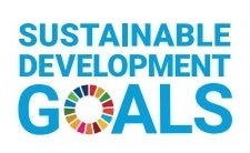 株式会社アデランスは持続可能な開発目標（SDGs）を支援しています。