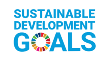 株式会社アデランスは持続可能な開発目標（SDGｓ）を支援しています。