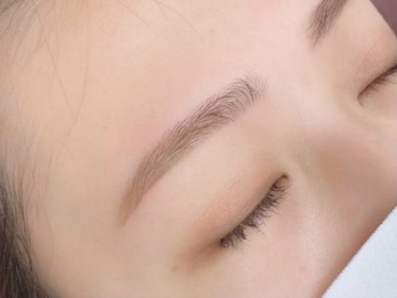 ・ 。゜☆⋆ 唯一無二　アンティークベア　眉毛襤褸ちゃん　☽ ⋆ ☆ 。゜. ゜☆⋆ 唯一無二 アンティークベア 眉毛襤褸ちゃん ☽ ⋆ ☆ 。゜.