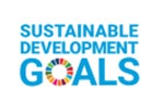 株式会社アデランスは持続可能な開発目標(SDGs)を支援しています。