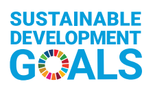 株式会社アデランスは持続可能な 開発目標（SDGｓ）を支援しています。
