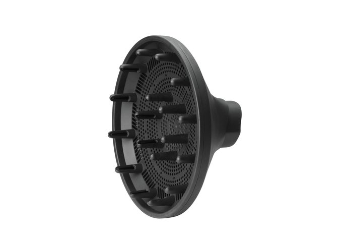 プロが求める軽量・速乾・静音を追求した高性能小型折り畳み式 プロが求める軽量・速乾・静音を追求した高性能小型折り畳み式