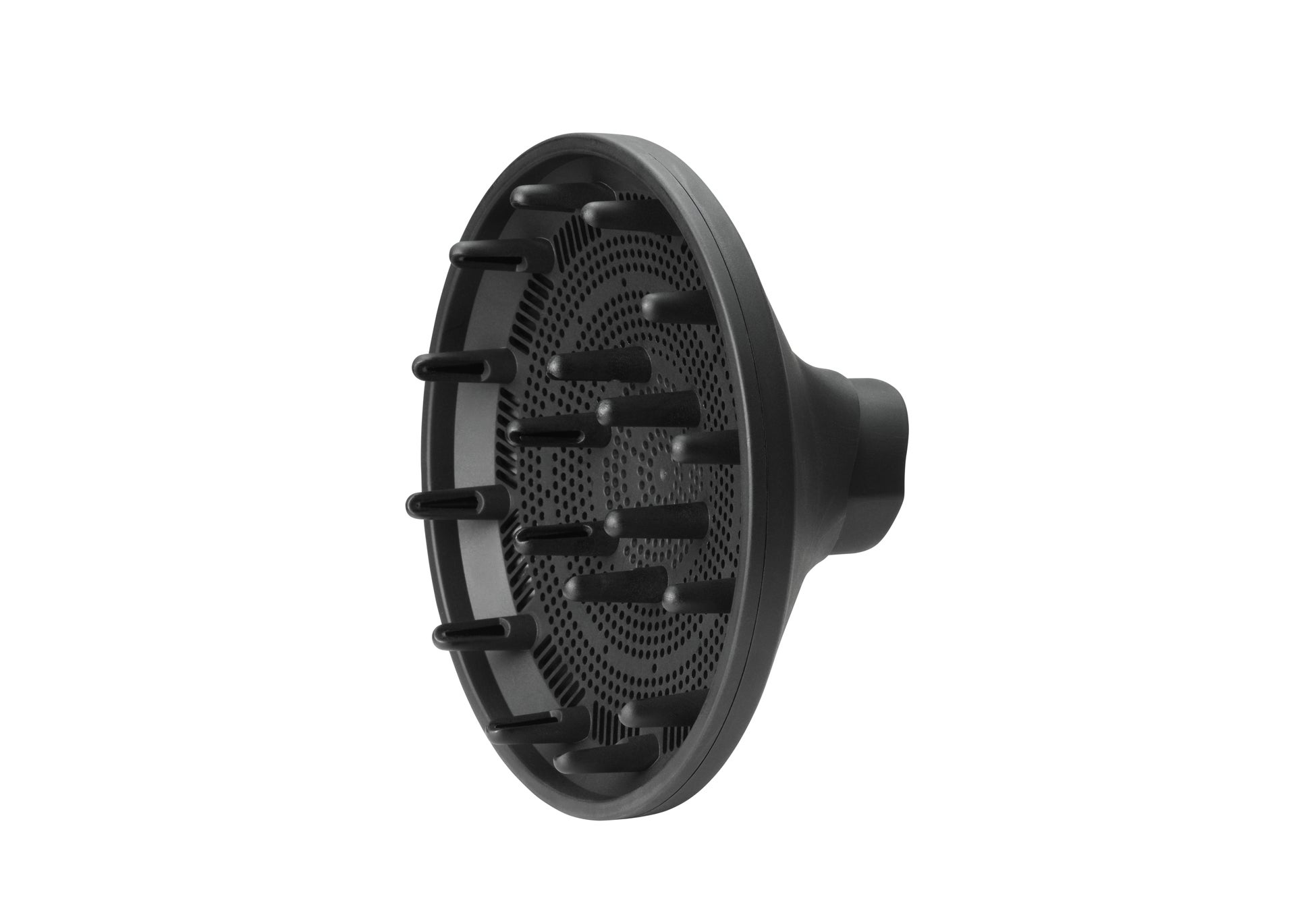 プロが求める軽量・速乾・静音を追求した高性能小型折り畳み式ヘア プロが求める軽量・速乾・静音を追求した高性能小型折り畳み式ヘア