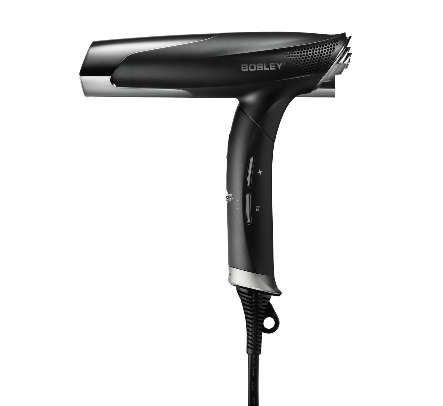 BOSLEY JET ドライヤー ディフューザー付き BOSLEY JET ドライヤー ディフューザー付き