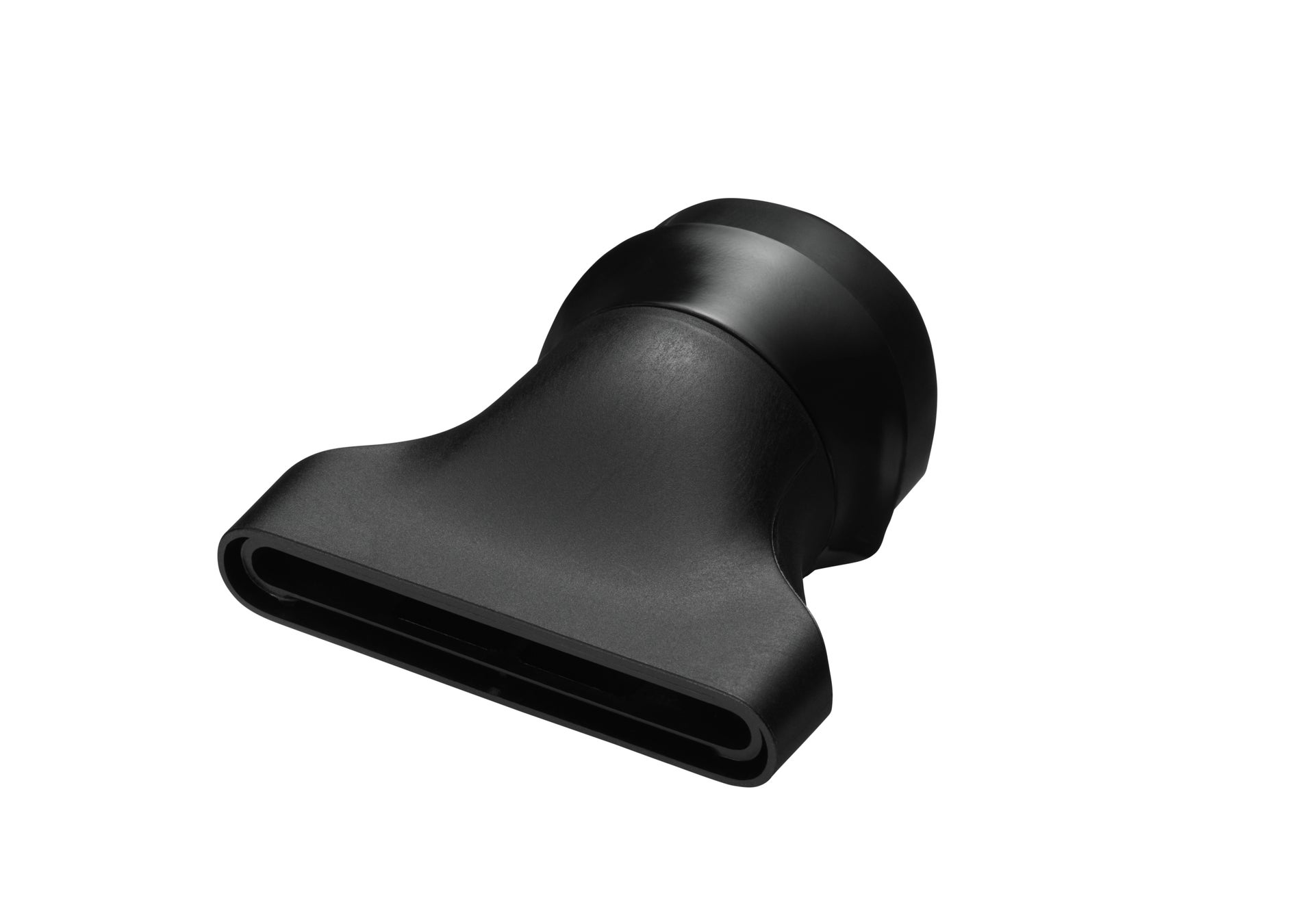 適切な価格 アデランス ボズレージェットEXドライヤー ヘアドライヤー