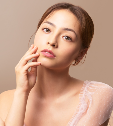 真理子フロレンティーナさん