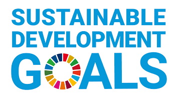 株式会社アデランスは持続可能な 開発目標（SDGｓ）を支援しています。