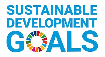 株式会社アデランスは持続可能な 開発目標(SDGs)を支援しています。